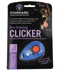 Pro-Training Clicker 2