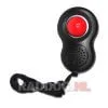 Mikki Clikka clicker 5 Mikki Clikka Clicker