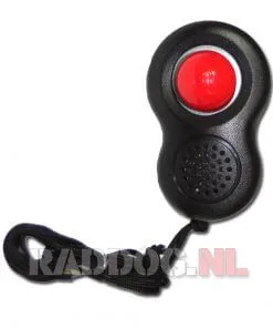 Mikki Clikka Clicker