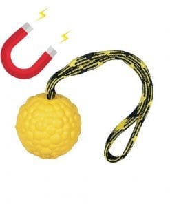 Magneet bal 7 cm