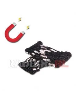 RADDOG magneet set