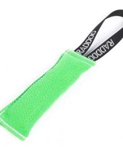 P00511-Clasic-Magneet-25-x-5