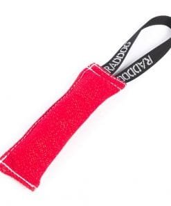 P00511-Clasic-Magneet-25-x-5
