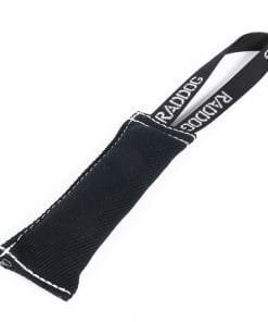 P00511-Clasic-Magneet-25-x-5