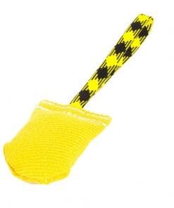 RADDOG mini bijtrol Walker met magneet 10 Mini bijtrol met magneet