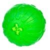 STARMARK large Chew Ball 10cm 6 STARMARK large Chew Ball 10cm