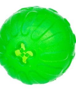 STARMARK large Chew Ball 10cm