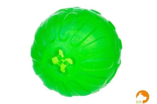 STARMARK large Chew Ball 10cm