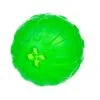 Chew Ball medium 9cm