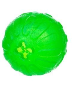 Chew Ball medium 9cm