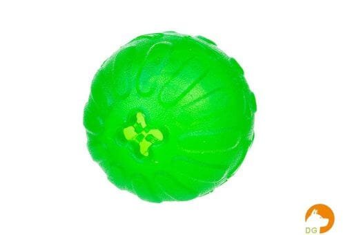 Chew Ball medium 9cm