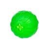 STARMARK small Chew Ball 7cm 7 STARMARK small Chew Ball 7cm