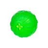 STARMARK small Chew Ball 7cm
