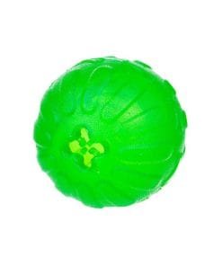 STARMARK small Chew Ball 7cm