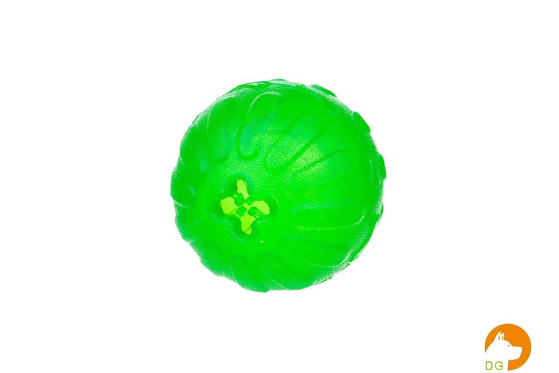 STARMARK small Chew Ball 7cm