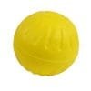 STARMARK Foam Ball large 8.5cm 9 STARMARK Foam Ball large 8.5cm
