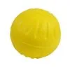 STARMARK Foam Ball large 8.5cm