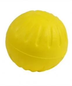 STARMARK Foam Ball large 8.5cm