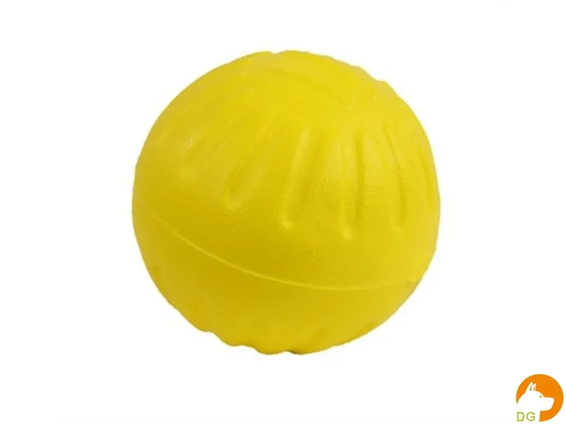 STARMARK Foam Ball large 8.5cm