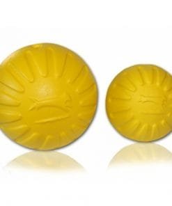 foam ballen