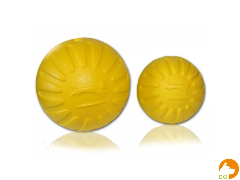 foam ballen