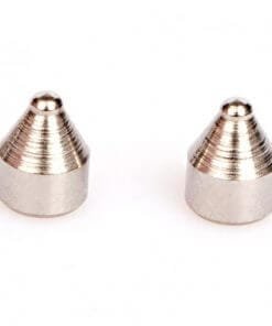 contact punt 7mm ONE