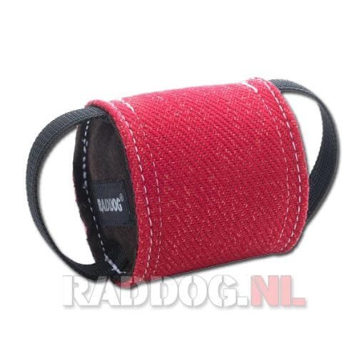 rol rood