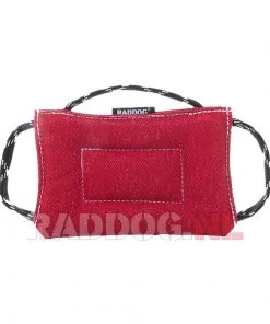 FLAT-rood