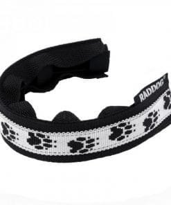 cover voor trainingsband