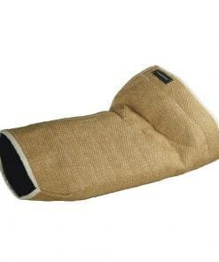 RADDOG korte mouw ringo soft, R1-XSr 5 short sleeve nylcot