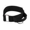 RADDOG Nylon halsband met handvat 6 Raddog nylon halsband met handvat