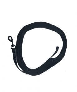 DOGgear speurlijn 10 meter