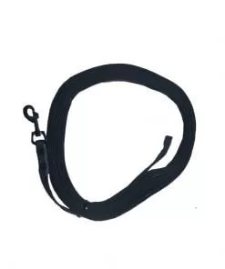 DOGgear speurlijn 10 meter