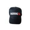 Promo Cap RADDOG NL 4 RADDOG-NL-promo-cap - pet