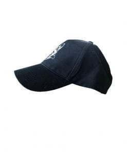 Cap met German Shepherd 3 germanshepherd-cap