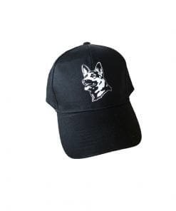 germanshepherd-cap