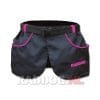 RADDOG trainingsrok Magenta