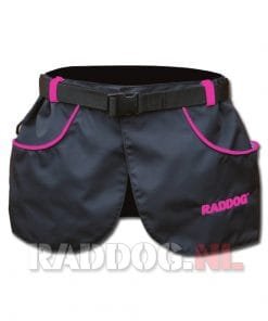 RADDOG trainingsrok Magenta