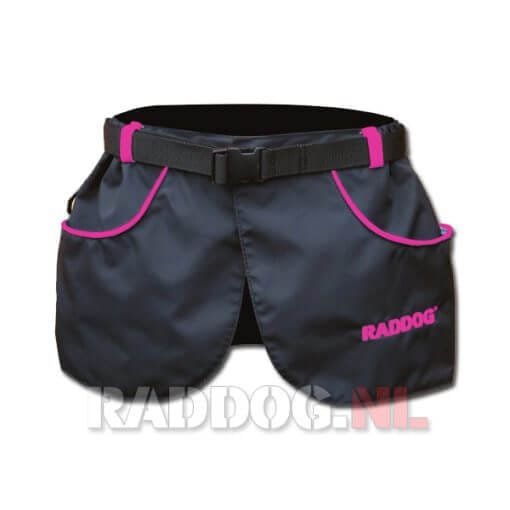 RADDOG trainingsrok Magenta