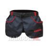 RADDOG trainingsrok red - kilt 11 RADDOG trainingsrok Rood