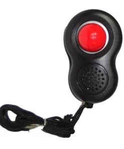 Accessoires Appèl