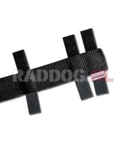 Sprenger Nylon cover voor trainingsband