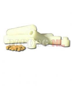 Kunststof geurrol klein 5 Detail geur rollen