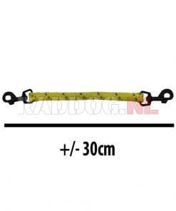 RNL JIC safety koord 8 JIC safety koord lengte