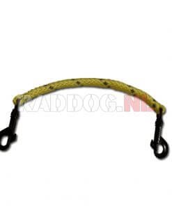 RNL JIC safety koord 9 Flexibel safety koord