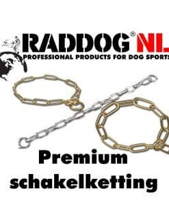 RADDOG-chain
