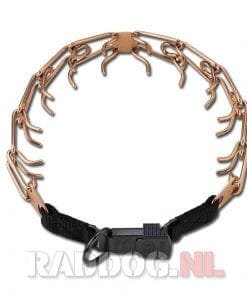 Sprenger trainingshalsband Curogan 3,2mm