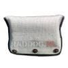 RADDOG Trojan bijtstuk White PAD 17 Trojan White PAD