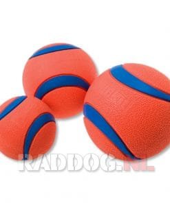 Chuckit ultra ball