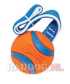 Chuckit Ultra Tug
